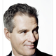 Image for article titled Is Scott Brown's Vanity The Cure For The Political Double Standard?